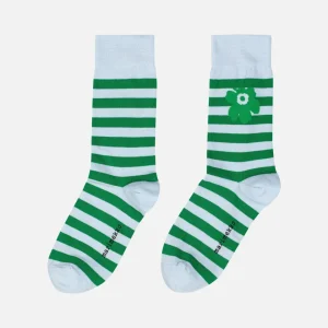 Marimekko Sukat^Kasvaa Tasaraita Unikko One Sukat