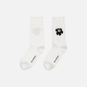 Marimekko Sukat^Kasvaa Unikko One Sukat