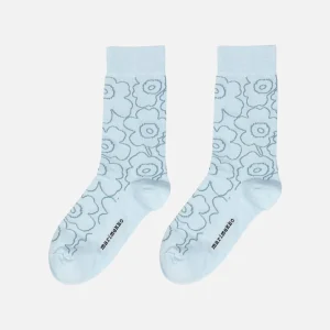 Marimekko Sukat^Kirmailla Piirto Unikko Sukat