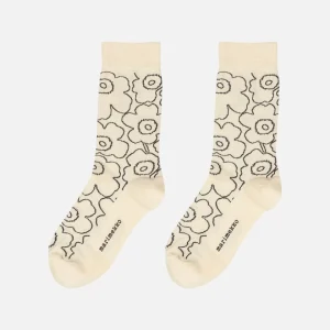 Marimekko Sukat^Kirmailla Piirto Unikko Sukat