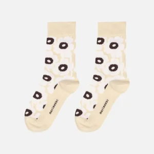 Marimekko Sukat^Kirmailla Unikko Sukat