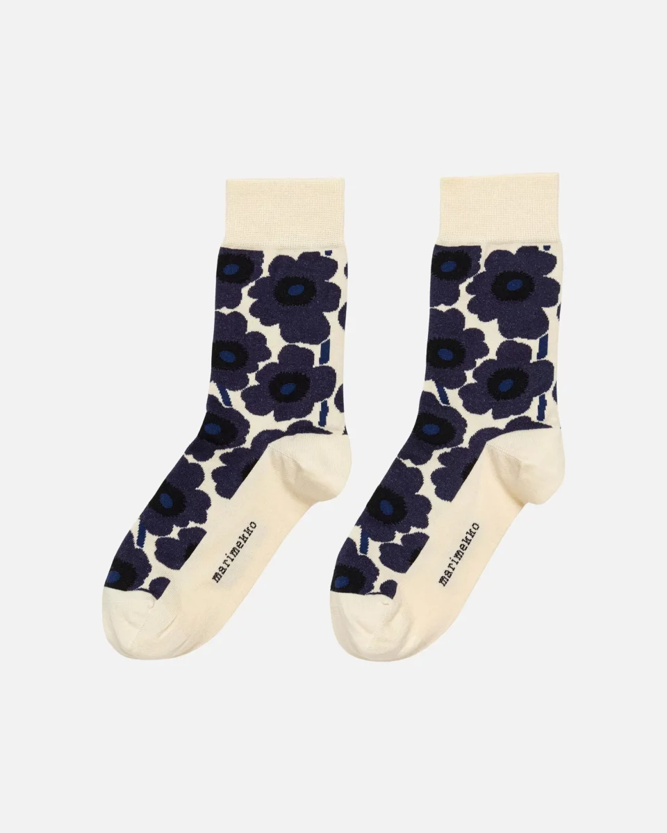 Marimekko Sukat^Kirmailla Unikko Sukat - Image 2