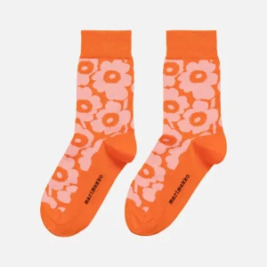 Marimekko Sukat^Kirmailla Unikko Tone Sukat