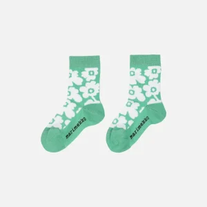 Marimekko Sukat^Makeinen Unikko Tone Sukat