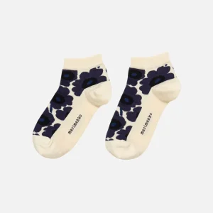 Marimekko Sukat^Rasu Unikko Sukat