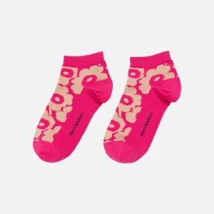 Marimekko Sukat^Rasu Unikko Tone Sukat