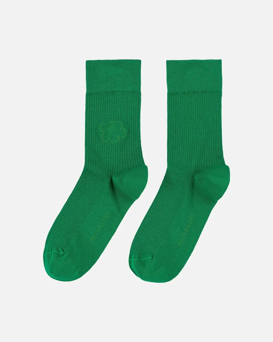 Marimekko Sukat^Taipuisa Unikko Sukat - Image 2