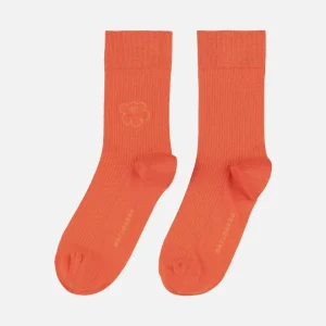 Marimekko Sukat^Taipuisa Unikko Sukat