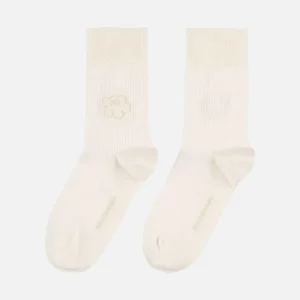 Marimekko Sukat^Taipuisa Unikko Sukat