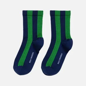 Marimekko Sukat^Uurre Merirosvo Sukat
